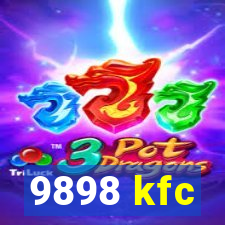 9898 kfc